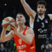 Murić: Neko mora da bude šampion, a Partizan to zaslužuje