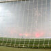 UEFA presekla: Nacionalna prvenstva igraju se do kraja juna