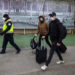 “Vesti” spasle 300 Srba