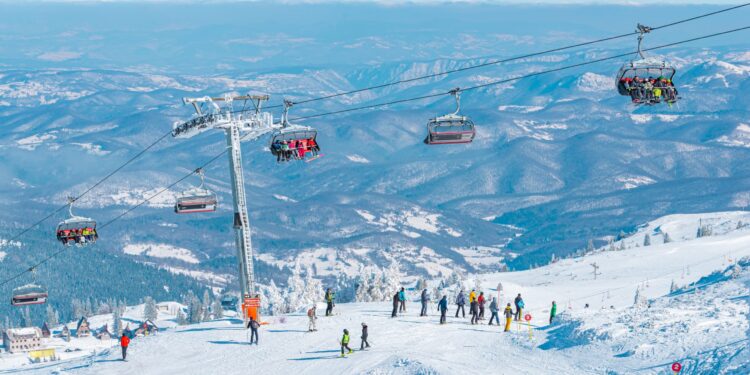 Menadžment Olimpijskog centra Jahorina dao podršku Republici Srpskoj u borbi protiv virusa COVID-19