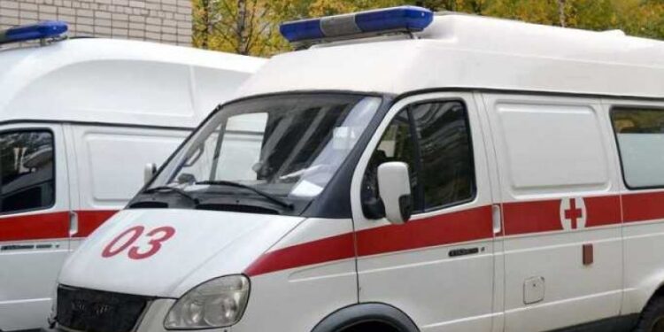U Moskvi preminula starija žena kod koje je dijagnostikovan koronavirus