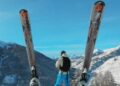 Tirol priznaje greške u odnosu prema koronavirusu