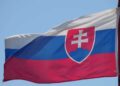 “Slovačka će i posle pobede opozicije ostati jedna od pet zemalja EU koje ne priznaju Kosovo”