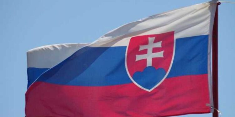 “Slovačka će i posle pobede opozicije ostati jedna od pet zemalja EU koje ne priznaju Kosovo”
