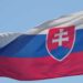 “Slovačka će i posle pobede opozicije ostati jedna od pet zemalja EU koje ne priznaju Kosovo”