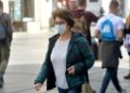 Smanjuje se trend snažnog rasta u Austriji