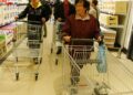 Apel Privredne komore Srbije: Ne podižite cene proizvoda!