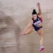 Odložene prve tri Dijamantske lige u atletici