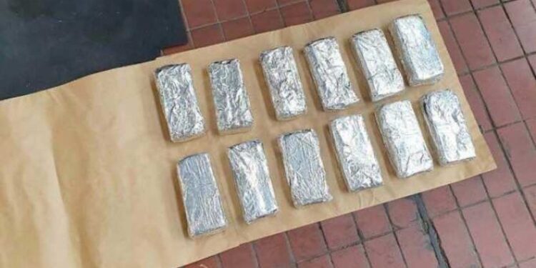 Austrija: Cena narkotika drastično porasla zbog koronavirusa