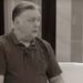 Igor Spasov pronađen mrtav u stanu