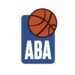 ABA liga zbog koronavirusa suspendovala sva takmičenja