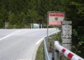 Nema više podnošenja zahteva na granici
