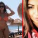Seksi navijačica Milana bujnim grudima napada koronavirus (FOTO/VIDEO)