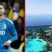 Veliki preokret: Ronaldo ne pretvara hotele u bolnice za zaražene koronavirusom