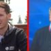 Slovenac oduševio Srbe i NBA: Dragić posvetio Majamiju hit Ljube Aličića (VIDEO)