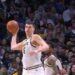 Jokićev „projektil“ u Top 10 NBA poteza: Ovo je magično dodavanje Srbina (VIDEO)