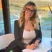 Italijanska seks bombona radi od kuće: Novinarka poslušala savet struke (FOTO)