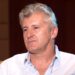 Šuker i Dalić završili sa samoizolacijom posle boravka na kongresu UEFA
