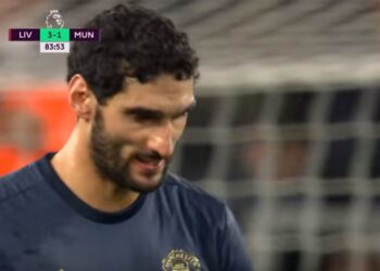 Felaini stigao u Kinu i doneo korona virus: Belgijanca odmah poslali u bolnicu!