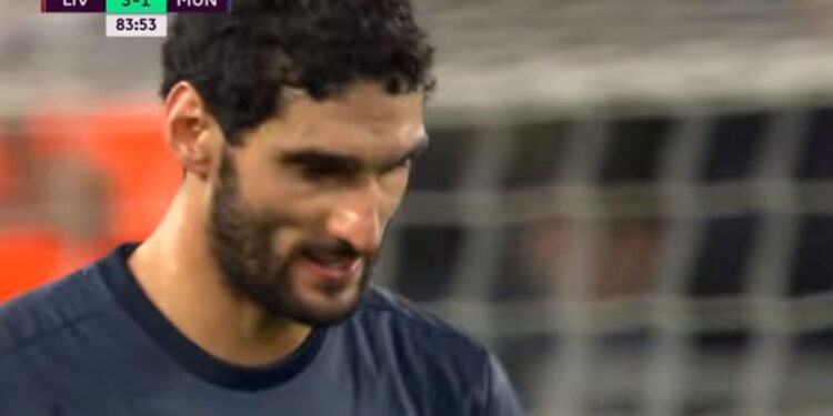 Felaini stigao u Kinu i doneo korona virus: Belgijanca odmah poslali u bolnicu!