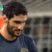 Felaini stigao u Kinu i doneo korona virus: Belgijanca odmah poslali u bolnicu!