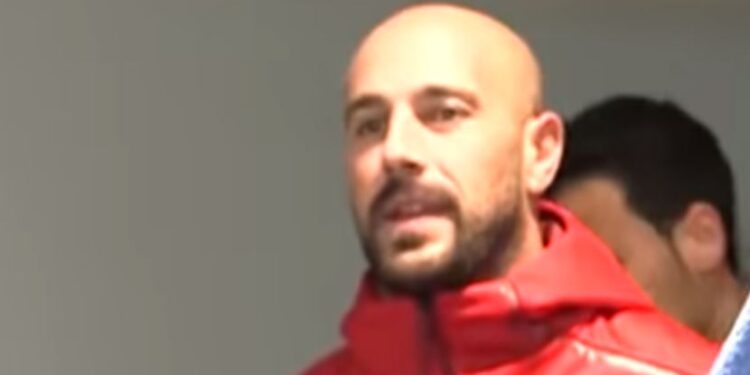 „Imao sam koronavirus i puno sreće“