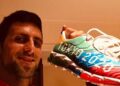 Nole fotografijom “osvojenog” Tokija, poslao poruku posle otkazivanja Olimpijskih igara (FOTO)