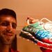 Nole fotografijom “osvojenog” Tokija, poslao poruku posle otkazivanja Olimpijskih igara (FOTO)
