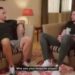 Dončić: Kada sam upoznao Ronalda nisam mogao da govorim (VIDEO)