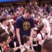 Srpsko kolo oduševilo Klivlend: Jokić pozdravio Srbe uz poruku – Ne damo svetinje (VIDEO)
