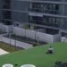Španija je u karantinu, ali ovaj trener se setio kako da održi treninge i zadivio svet (VIDEO)