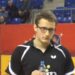 Levajac: Prvo sam bio razočaran, ali napredovaću još do OI