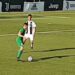 Partizan doveo „mladu nadu“ Juventusa