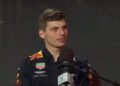 Vozač dobio bizaran predlog: “Ovo je pravo vreme da se zaraziš”