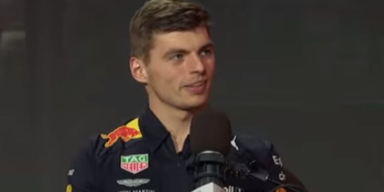 Vozač dobio bizaran predlog: “Ovo je pravo vreme da se zaraziš”