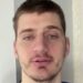 Jokić pozvao sve na borbu protiv korone: „Budi i ti šampion“ (VIDEO)