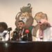 Milojevića u Saudijskoj Arabiji dočekali kao kralja: Aplauz prekidao predstavljanje (VIDEO)