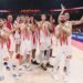 Zvezdina partija sezone, Ponos Izraela na kolenima!