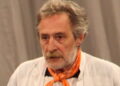Preminuo glumac Desimir Stanojević