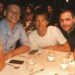 Posle Jovića, na udaru „Marke“ i Modrić