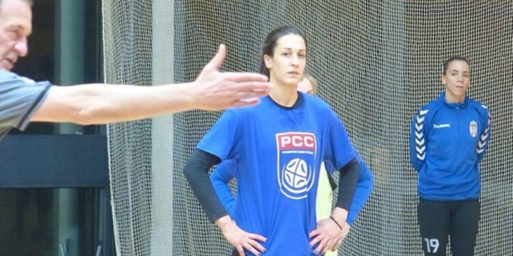 Rukometašice u najjačem sastavu napadaju Olimpijske igre