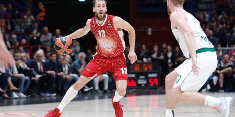 „U Italiji je sve palo, to se isto dešava sada u Španiji“