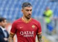 Kolarov najbolji levi bek Serije A!