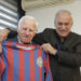 Legendarni Valok proslavio 93. rođendan!