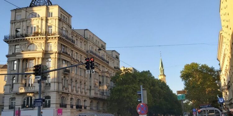 Frekvencija putnika u gradskom prevozu znatno opala