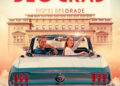 Film u bioskopima, odloženo druženje sa glumcima
