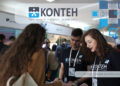 KONTEH – Sajam poslovnih mogućnosti i stručnih praksi