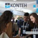 KONTEH – Sajam poslovnih mogućnosti i stručnih praksi