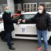 “Dunav osiguranje” i “Dunav auto” donirali 11,35 miliona dinara RFZO-u i Institutu za javno zdravlje “Dr Milan Jovanović Batut”