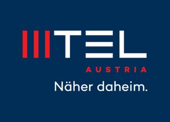 MTEL radi i u krizno vreme
